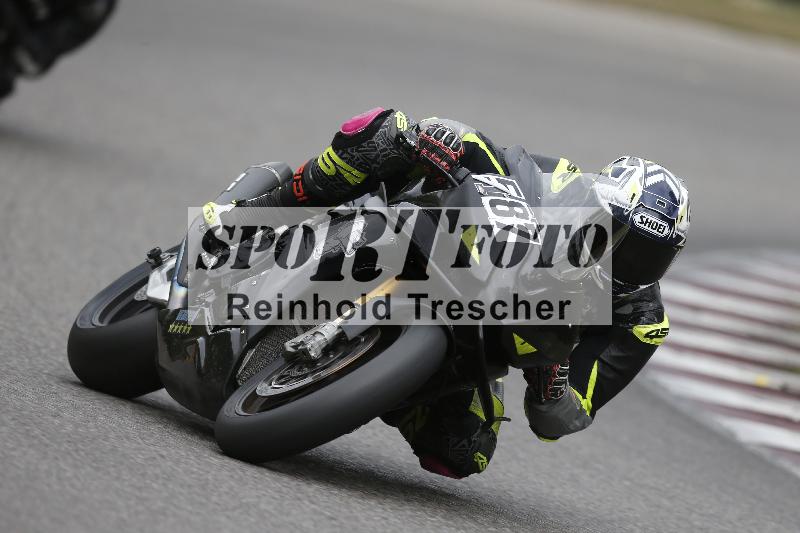 /37 09.08.2026  Pluess Motosport ADR/Freies Fahren/587